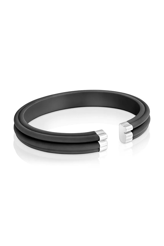 Tous brățară negru 1004480690