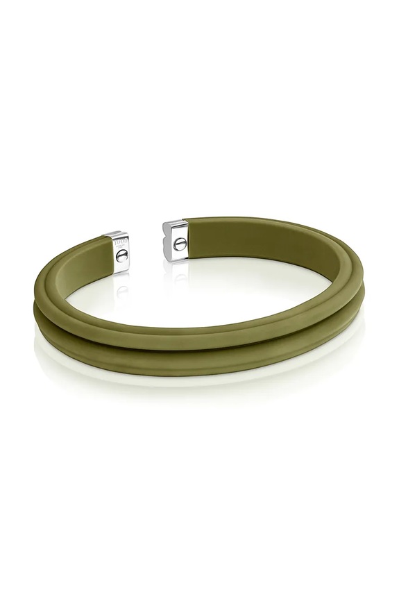 Accesorii Tous brățară 1004480890 verde