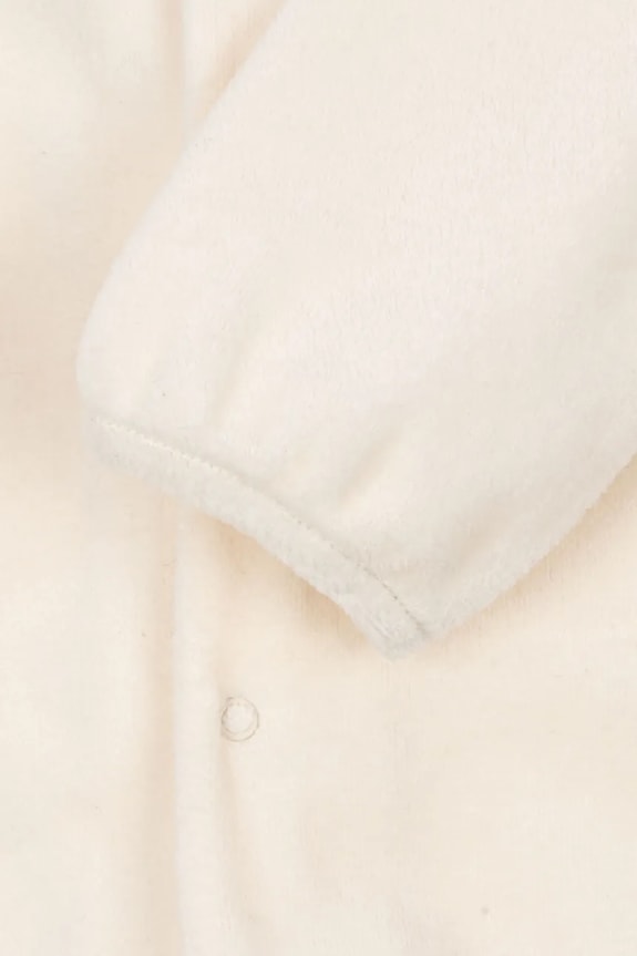 Fanga Fontana papusa ELU ONESIE GOTS FA100007
