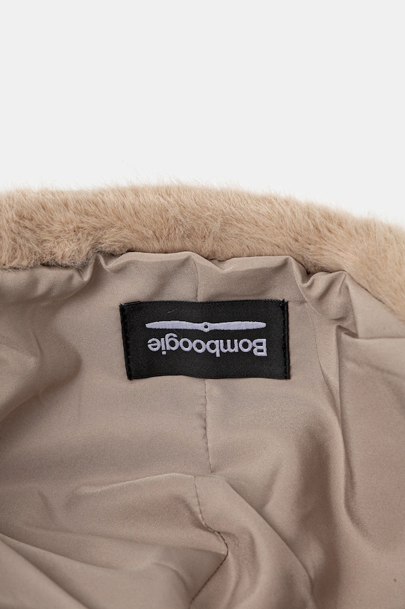 Dodaci Kapa Bomboogie LW7244TFSB5 bež