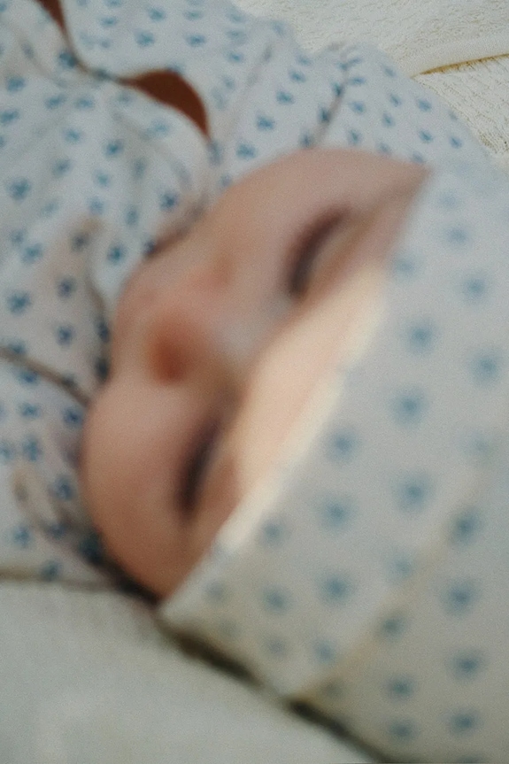 Σετ μωρού Fanga Fontana BELLO NEWBORN SET OCS FA100000 μπεζ
