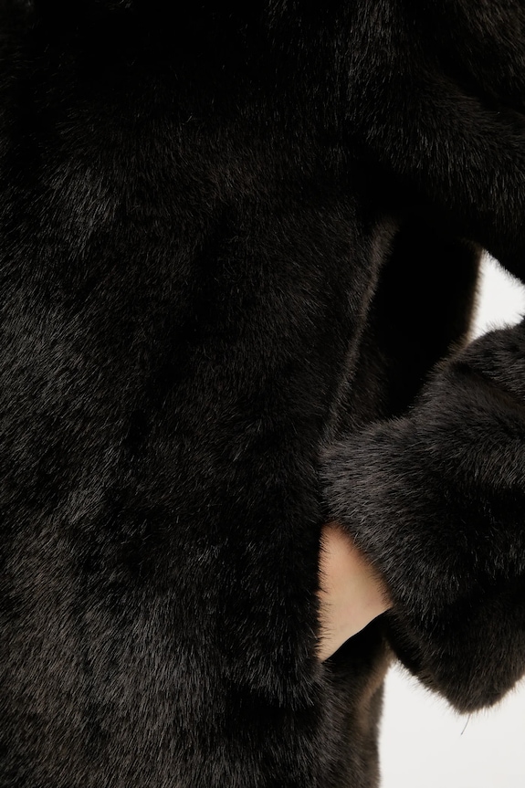 Kaput Silvian Heach LIZOAIN GPA25011PL