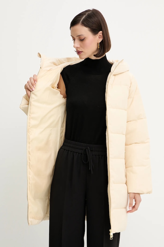 Jakna Silvian Heach ANDER GPA25367PI