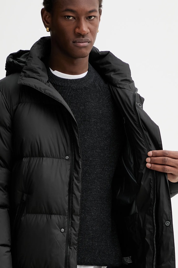 Marc O'Polo piumino 531092670456