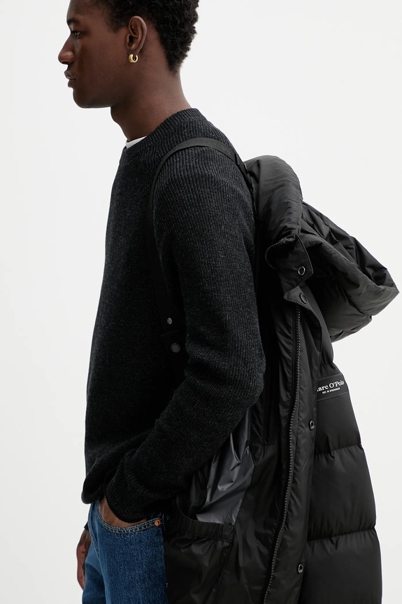 Marc O'Polo piumino 531092670456