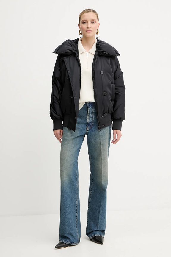 Liviana Conti farmer F5WY52 kék ZW25