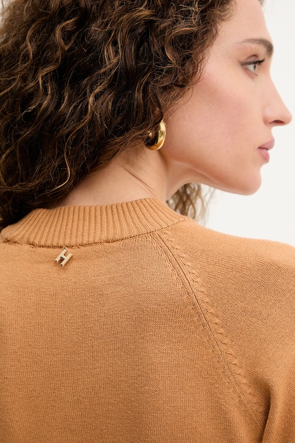 Платье Silvian Heach AMARAT GPA25257VE