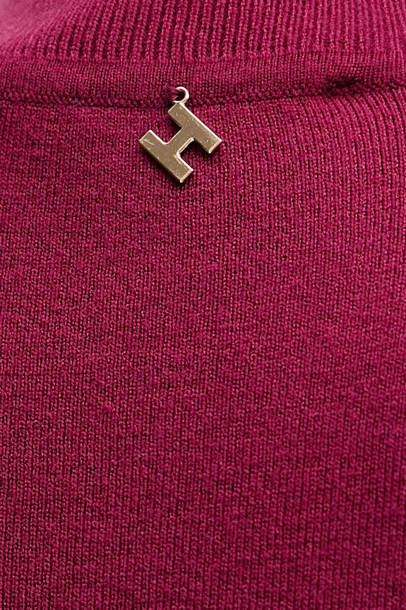 Silvian Heach sweter LOLA GPA25554LU