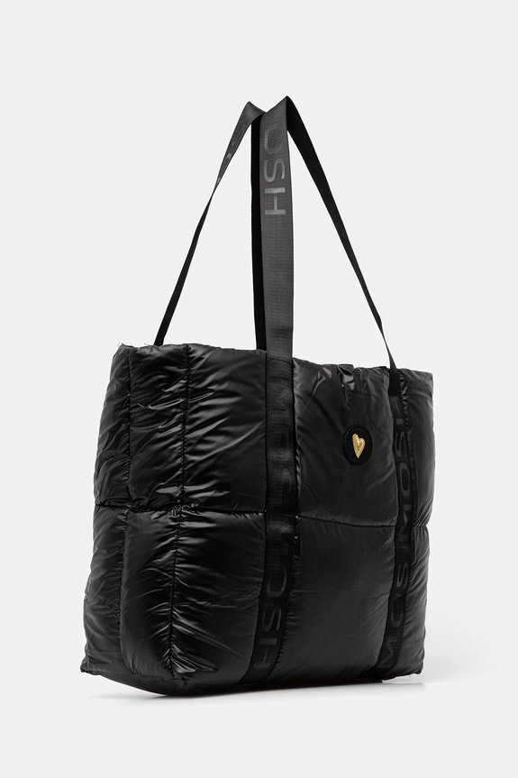 Mos Mosh borsetta Nova 00260 nero ZW25
