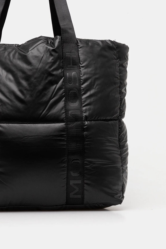 Accessori Mos Mosh borsetta Nova 00260 nero