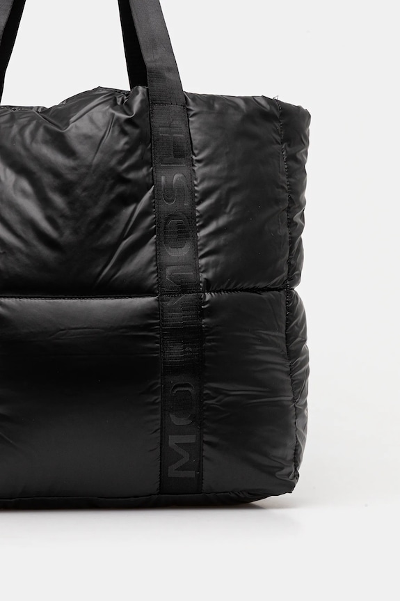 Accessori Mos Mosh borsetta Nova 00260 nero