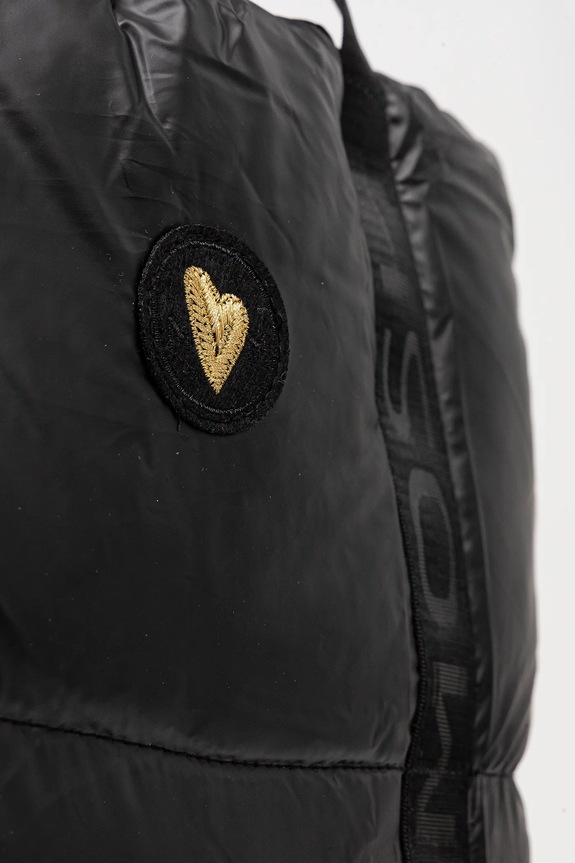 Mos Mosh borsetta Nova nero 00260