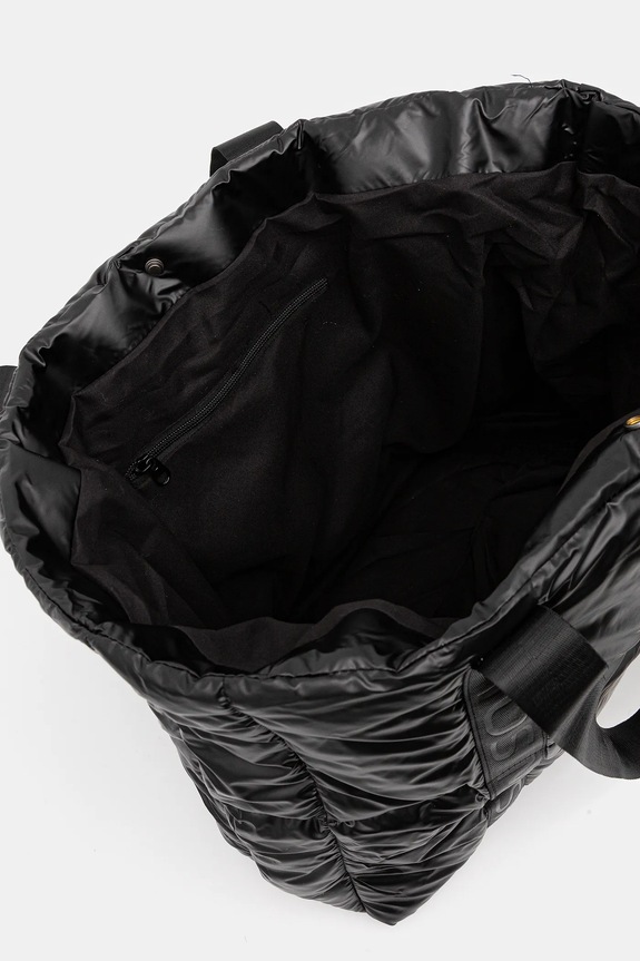 Mos Mosh borsetta Nova 00260 nero