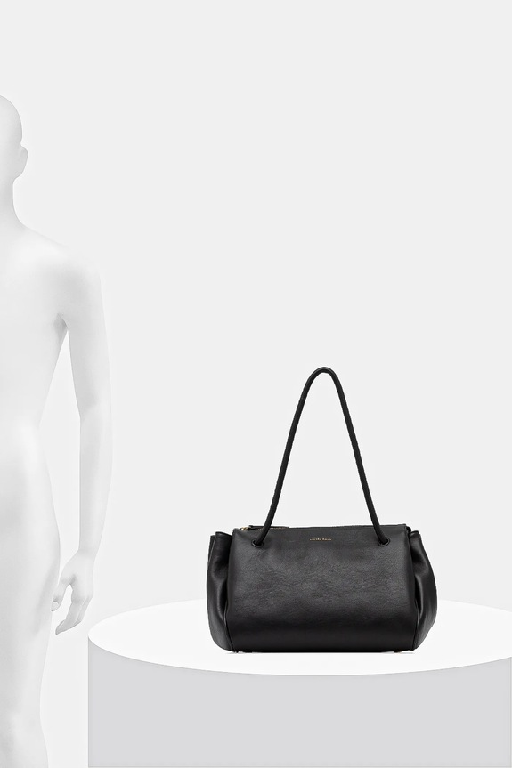 Liviana Conti borsa a mano in pelle A5WA03