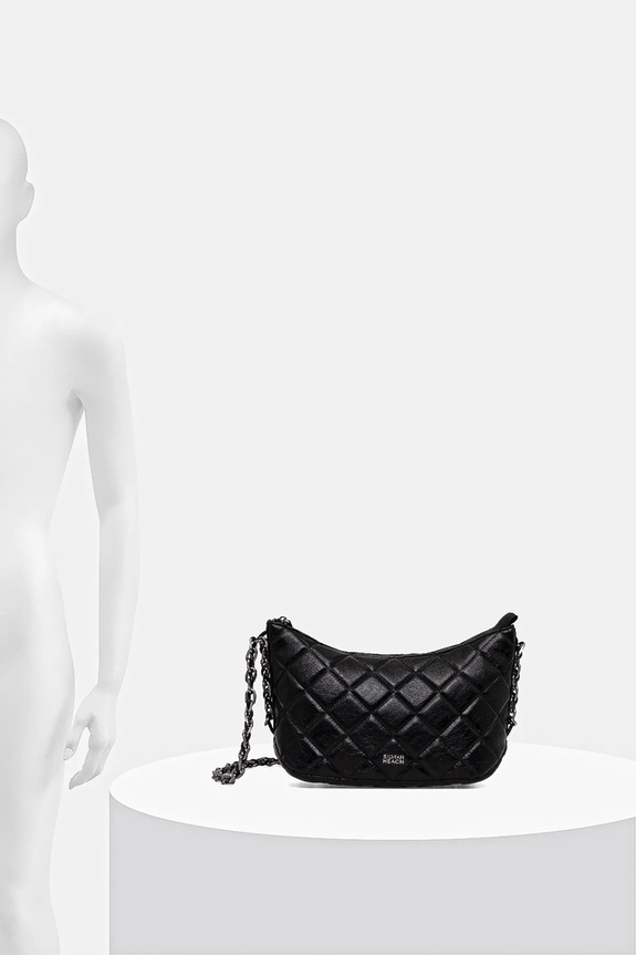 Silvian Heach poșetă FIYA RCA25023BO