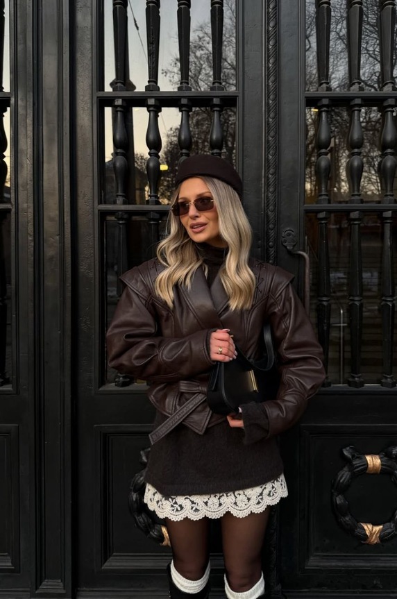 @aaagistyle