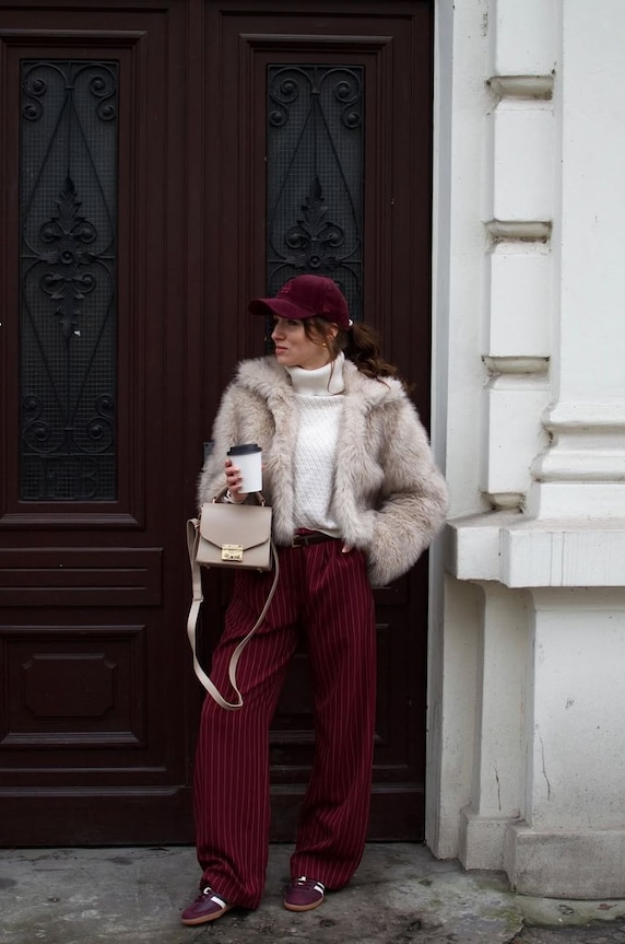 @mywayof.pl