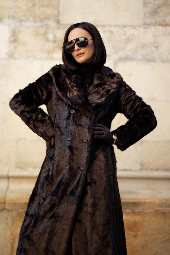 @fashionspy.sk