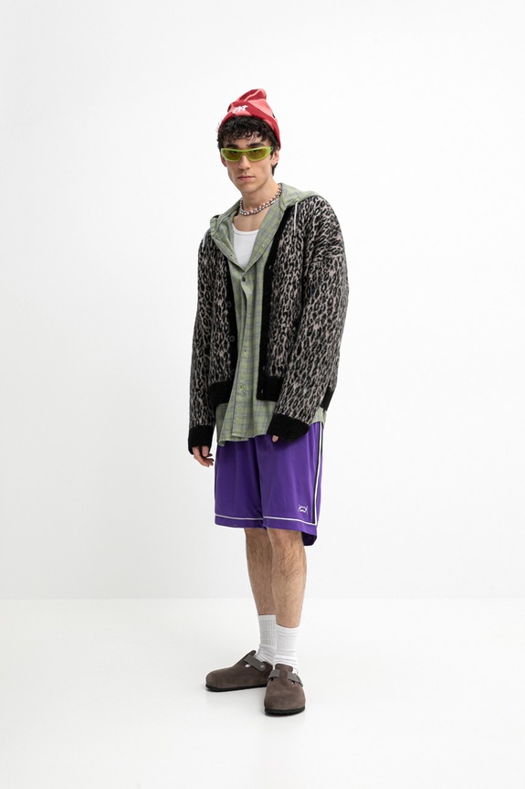 DON’T WORRY ATTITUDE