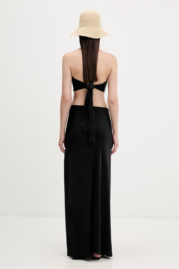 Luxe Form