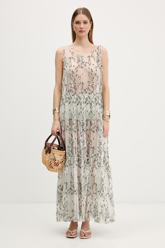 Effortless Elegance