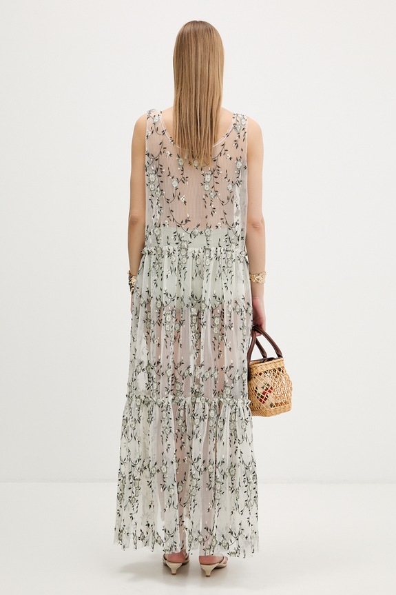 Effortless Elegance