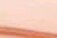 aur