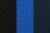 czarny