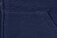blu navy