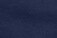 blu navy