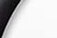 crna