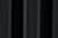 negru