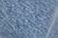 blu navy