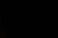 čierna