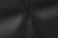 crna