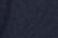 blu navy