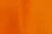 oranžna