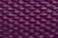 purpuriu inchis