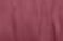 burgundské