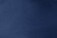 blu navy