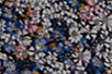 multicolor