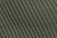 zielony