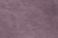 purpuriu inchis
