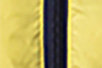 világossárga