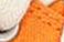 arancione