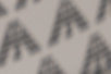 gri