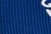 bleumarin