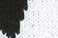 negru