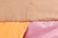 bej