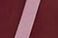 burgundské